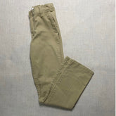 Children's Place Khaki's